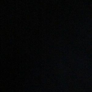 Meet your Posher, Lynn